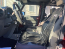 Thumbnail image of 2007 Jeep Wrangler at KAR G, INC. T/A ALPINA IMPORTS