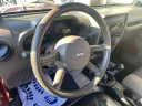 Thumbnail image of 2007 Jeep Wrangler at KAR G, INC. T/A ALPINA IMPORTS