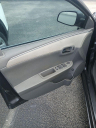 2010 Chevrolet Malibu LS at University Dodge Ram
