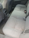 Thumbnail image of 2010 Chevrolet Malibu at University Dodge Ram