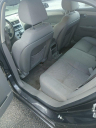 Thumbnail image of 2010 Chevrolet Malibu at University Dodge Ram