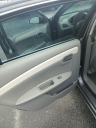 Thumbnail image of 2010 Chevrolet Malibu at University Dodge Ram