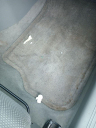 Thumbnail image of 2010 Chevrolet Malibu at University Dodge Ram