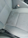 Thumbnail image of 2010 Chevrolet Malibu at University Dodge Ram