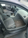 Thumbnail image of 2010 Chevrolet Malibu at University Dodge Ram