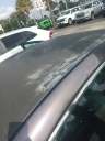 Thumbnail image of 2010 Chevrolet Malibu at University Dodge Ram