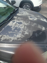 Thumbnail image of 2010 Chevrolet Malibu at University Dodge Ram