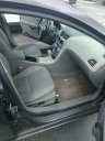 Thumbnail image of 2010 Chevrolet Malibu at University Dodge Ram