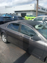 Thumbnail image of 2010 Chevrolet Malibu at University Dodge Ram