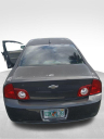 Thumbnail image of 2010 Chevrolet Malibu at University Dodge Ram