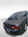 Thumbnail image of 2010 Chevrolet Malibu at University Dodge Ram