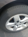 Thumbnail image of 2010 Chevrolet Malibu at University Dodge Ram