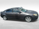 Thumbnail image of 2010 Chevrolet Malibu at University Dodge Ram