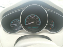 Thumbnail image of 2010 Chevrolet Malibu at University Dodge Ram
