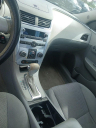 Thumbnail image of 2010 Chevrolet Malibu at University Dodge Ram