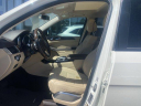 Thumbnail image of 2017 Mercedes-Benz GLS at Mercedes-Benz of Dothan