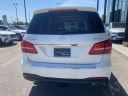 Thumbnail image of 2017 Mercedes-Benz GLS at Mercedes-Benz of Dothan
