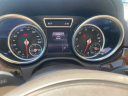 Thumbnail image of 2017 Mercedes-Benz GLS at Mercedes-Benz of Dothan