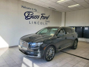 Thumbnail image of 2022 Lincoln Nautilus at Buss Ford Lincoln