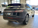 Thumbnail image of 2022 Lincoln Nautilus at Buss Ford Lincoln