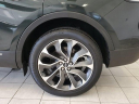 Thumbnail image of 2022 Lincoln Nautilus at Buss Ford Lincoln