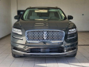 Thumbnail image of 2022 Lincoln Nautilus at Buss Ford Lincoln