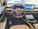Thumbnail image of 2022 Lincoln Nautilus at Buss Ford Lincoln