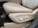 Thumbnail image of 2022 Lincoln Nautilus at Buss Ford Lincoln