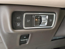 Thumbnail image of 2022 Lincoln Nautilus at Buss Ford Lincoln