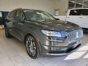 Thumbnail image of 2022 Lincoln Nautilus at Buss Ford Lincoln