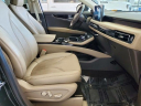 Thumbnail image of 2022 Lincoln Nautilus at Buss Ford Lincoln