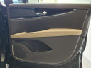 Thumbnail image of 2022 Lincoln Nautilus at Buss Ford Lincoln