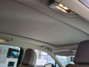 Thumbnail image of 2022 Lincoln Nautilus at Buss Ford Lincoln