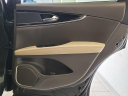 Thumbnail image of 2022 Lincoln Nautilus at Buss Ford Lincoln