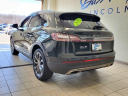 Thumbnail image of 2022 Lincoln Nautilus at Buss Ford Lincoln