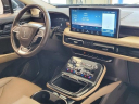 Thumbnail image of 2022 Lincoln Nautilus at Buss Ford Lincoln