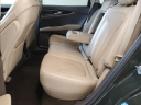 Thumbnail image of 2022 Lincoln Nautilus at Buss Ford Lincoln