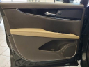 Thumbnail image of 2022 Lincoln Nautilus at Buss Ford Lincoln