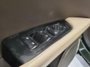 Thumbnail image of 2022 Lincoln Nautilus at Buss Ford Lincoln