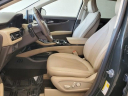 Thumbnail image of 2022 Lincoln Nautilus at Buss Ford Lincoln