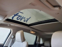 Thumbnail image of 2022 Lincoln Nautilus at Buss Ford Lincoln