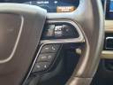 Thumbnail image of 2022 Lincoln Nautilus at Buss Ford Lincoln