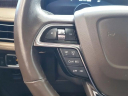 Thumbnail image of 2022 Lincoln Nautilus at Buss Ford Lincoln