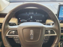 Thumbnail image of 2022 Lincoln Nautilus at Buss Ford Lincoln