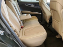 Thumbnail image of 2022 Lincoln Nautilus at Buss Ford Lincoln