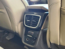 Thumbnail image of 2022 Lincoln Nautilus at Buss Ford Lincoln