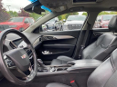 2017 Cadillac ATS 2.0T Luxury at LaFontaine Chrysler Dodge Jeep Ram of Fenton