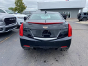 Thumbnail image of 2017 Cadillac ATS at LaFontaine Chrysler Dodge Jeep Ram of Fenton