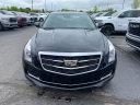 Thumbnail image of 2017 Cadillac ATS at LaFontaine Chrysler Dodge Jeep Ram of Fenton