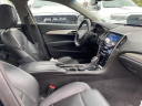 Thumbnail image of 2017 Cadillac ATS at LaFontaine Chrysler Dodge Jeep Ram of Fenton